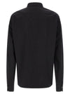 Kiton Buba Shirt