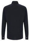 Kiton Positano Polo Shirt