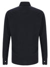 Kiton Positano Polo Shirt