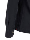 Kiton Positano Polo Shirt