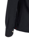 Kiton Positano Polo Shirt