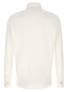 Kiton Positano Polo Shirt