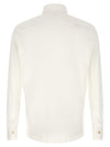 Kiton Positano Polo Shirt