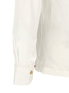 Kiton Positano Polo Shirt