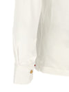 Kiton Positano Polo Shirt