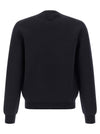 Prada Wool Sweater