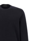 Prada Wool Sweater