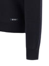 Prada Wool Sweater