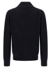 Brioni Cashmere Cardigan