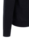 Brioni Cashmere Cardigan