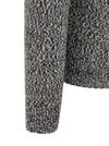 Brioni Shawl Neck Cardigan