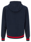 Kiton Cotton Tracksuit