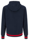Kiton Cotton Tracksuit
