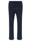 Kiton Cotton Tracksuit
