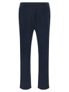 Kiton Cotton Tracksuit