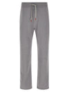 Kiton Cotton Tracksuit