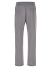 Kiton Cotton Tracksuit