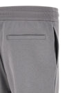 Kiton Cotton Tracksuit