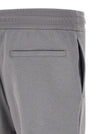 Kiton Cotton Tracksuit