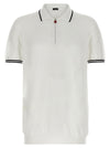 Kiton Ciro Polo Shirt