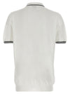 Kiton Ciro Polo Shirt