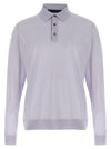 Kiton Ciro Polo Shirt