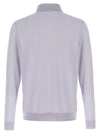 Kiton Ciro Polo Shirt