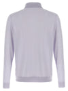 Kiton Ciro Polo Shirt