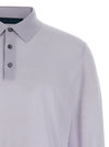 Kiton Ciro Polo Shirt