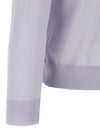 Kiton Ciro Polo Shirt