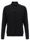 Kiton Ciro Polo Shirt