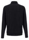 Kiton Ciro Polo Shirt