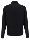Kiton Ciro Polo Shirt