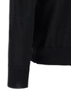 Kiton Ciro Polo Shirt