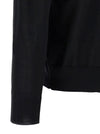 Kiton Ciro Polo Shirt