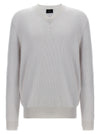 Brioni V-neck Sweater
