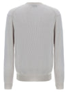 Brioni V-neck Sweater