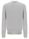 Brioni V-neck Sweater