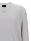 Brioni V-neck Sweater