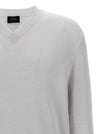 Brioni V-neck Sweater