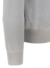 Brioni V-neck Sweater