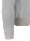 Brioni V-neck Sweater