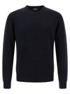 Brioni Cashmere Sweater