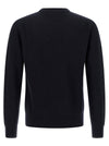 Brioni Cashmere Sweater