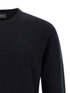 Brioni Cashmere Sweater