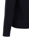 Brioni Cashmere Sweater