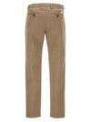 Department 5 Mike Pants