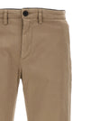 Department 5 Mike Pants