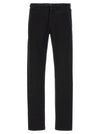 Department 5 Mike Pants