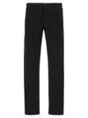 Department 5 Mike Pants